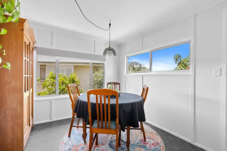 Sixth view of Homely house listing, 32 Tailor Street, Tin Can Bay QLD 4580