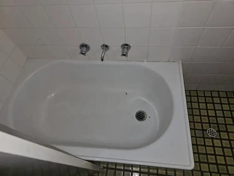 Sixth view of Homely house listing, 8 Middleton Street, Port Pirie SA 5540