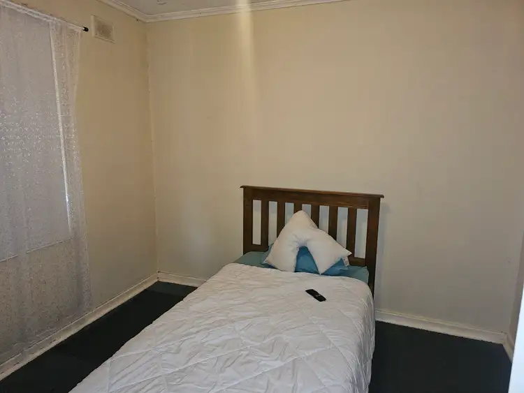 Seventh view of Homely house listing, 8 Middleton Street, Port Pirie SA 5540