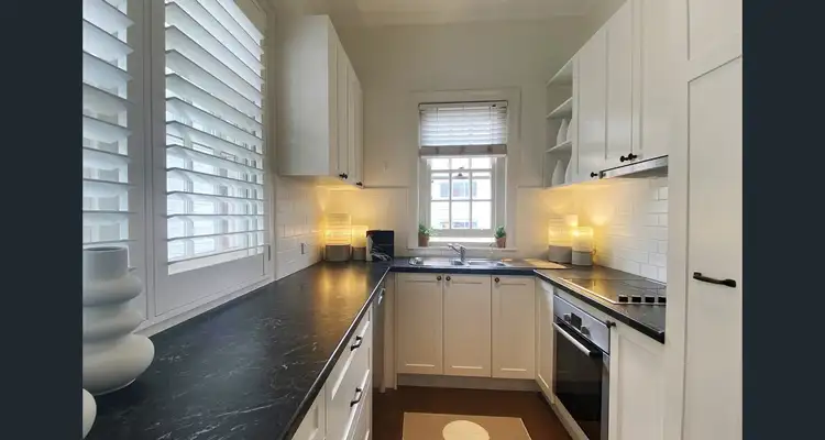 Fourth view of Homely apartment listing, 17/103 Kirribilli Ave, Kirribilli NSW 2061