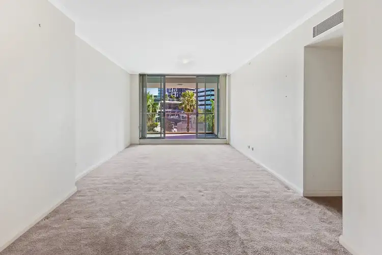 A517/2A Help St, Chatswood NSW 2067