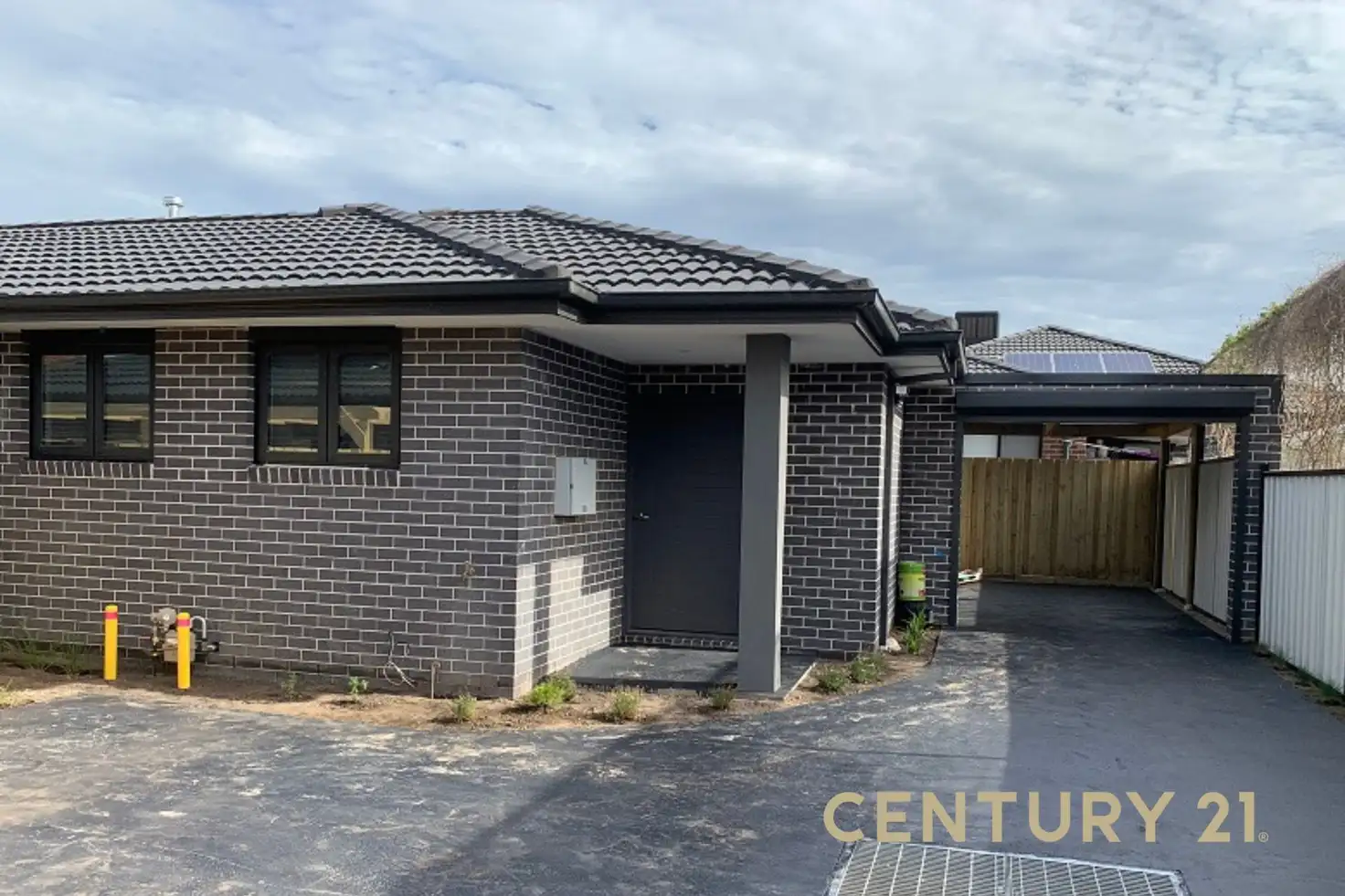 Main view of Homely house listing, 16a Charles Street, Dandenong VIC 3175