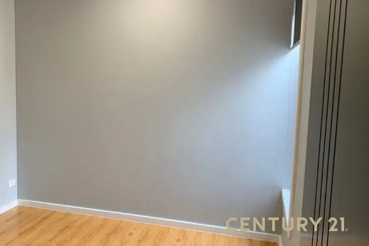 Fourth view of Homely house listing, 16a Charles Street, Dandenong VIC 3175