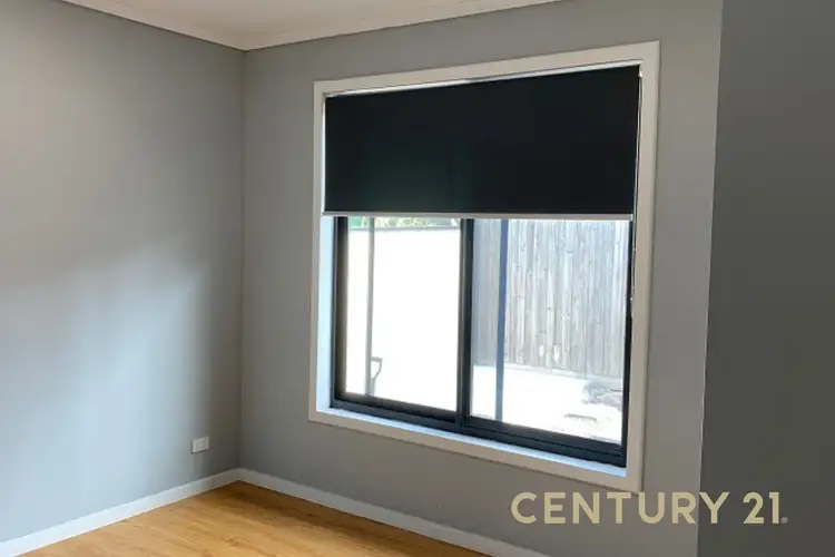 Fifth view of Homely house listing, 16a Charles Street, Dandenong VIC 3175