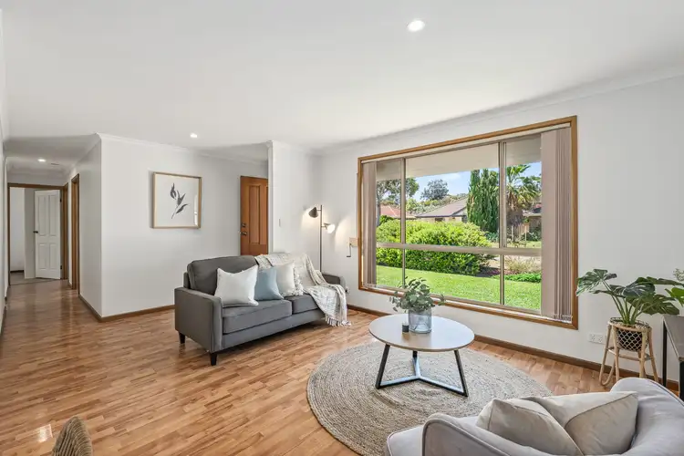 Third view of Homely house listing, 16 Appleyard Court, Burton SA 5110