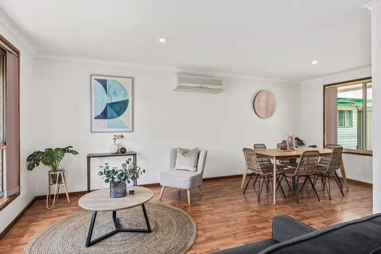 Fourth view of Homely house listing, 16 Appleyard Court, Burton SA 5110