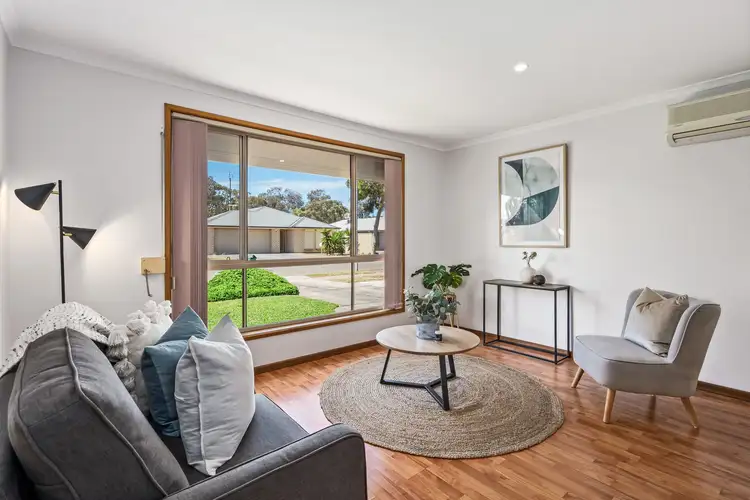 Fifth view of Homely house listing, 16 Appleyard Court, Burton SA 5110