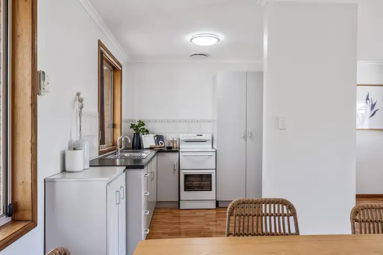 Sixth view of Homely house listing, 16 Appleyard Court, Burton SA 5110