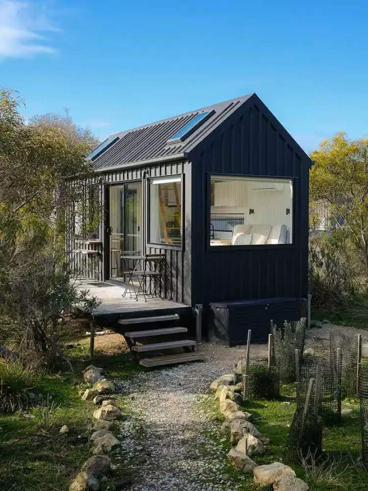 Main view of Homely house listing, 191 Island Beach Road, Island Beach SA 5222