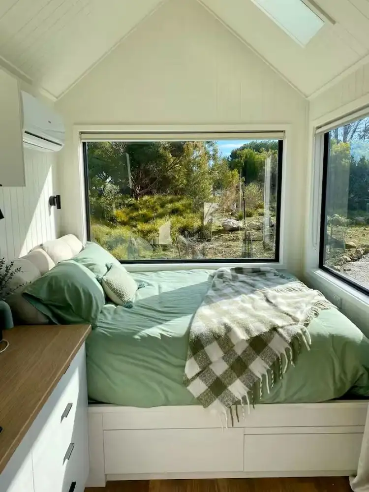 Fourth view of Homely house listing, 191 Island Beach Road, Island Beach SA 5222