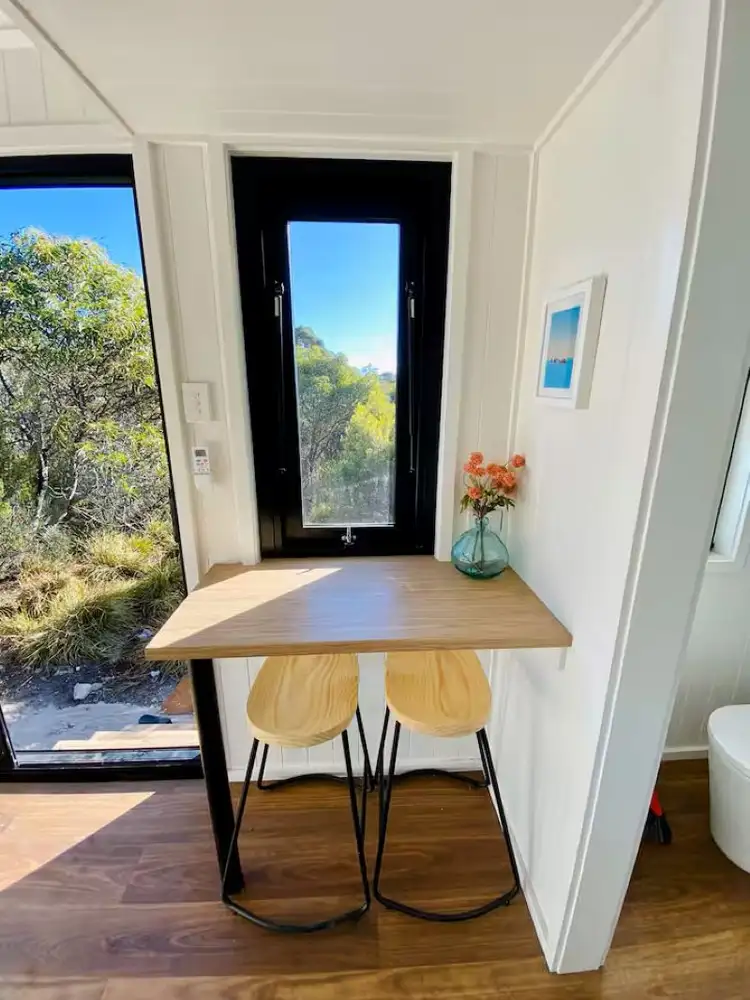 Seventh view of Homely house listing, 191 Island Beach Road, Island Beach SA 5222