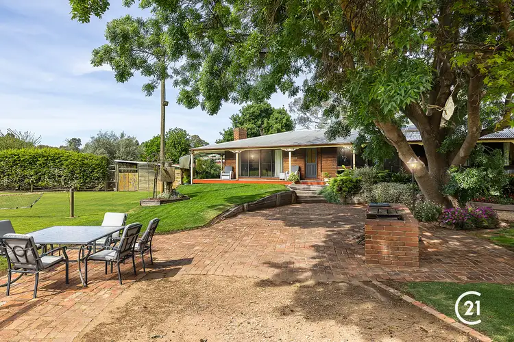 168 Glanville Road, Echuca VIC 3564