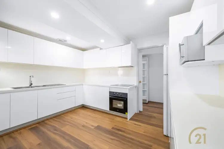 Third view of Homely house listing, 11 Glen Elgin Crescent, Edensor Park NSW 2176