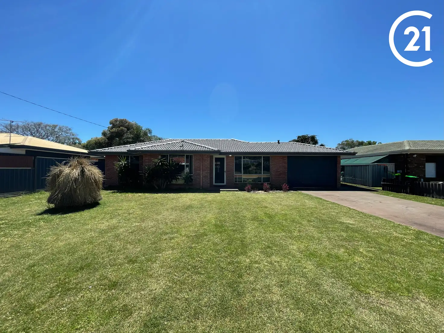 Main view of Homely house listing, 20 Kinkella Drive, Carey Park WA 6230