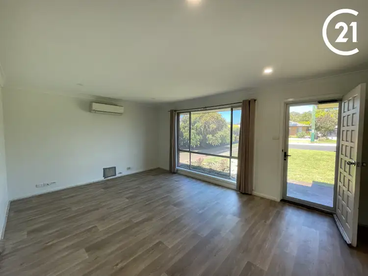 Second view of Homely house listing, 20 Kinkella Drive, Carey Park WA 6230