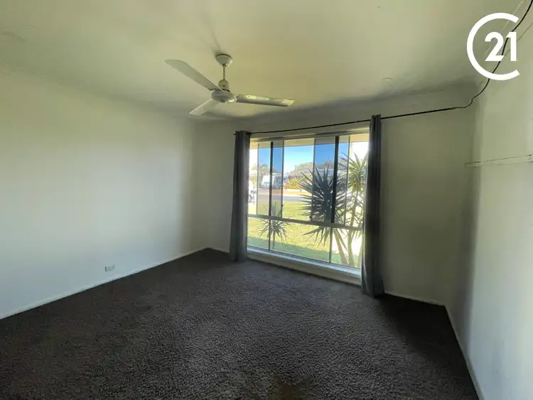 Third view of Homely house listing, 20 Kinkella Drive, Carey Park WA 6230