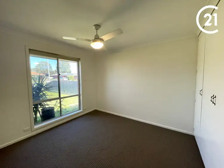 Fourth view of Homely house listing, 20 Kinkella Drive, Carey Park WA 6230