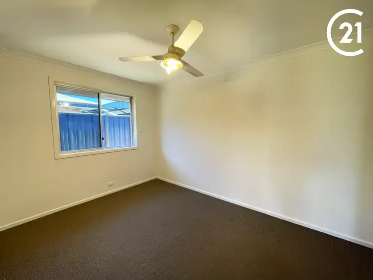 Fifth view of Homely house listing, 20 Kinkella Drive, Carey Park WA 6230