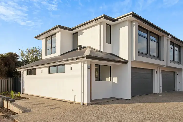 4/648 Brighton Road, Seacliff Park SA 5049