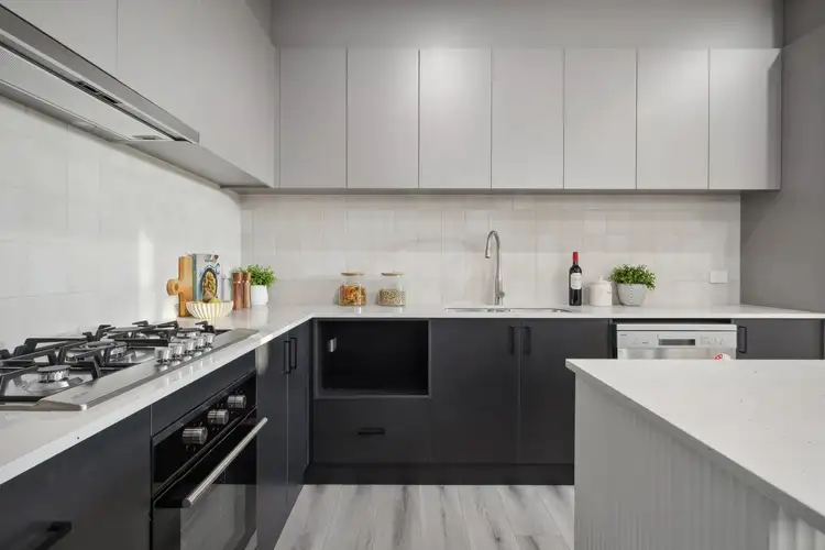 Fourth view of Homely house listing, 4/648 Brighton Road, Seacliff Park SA 5049