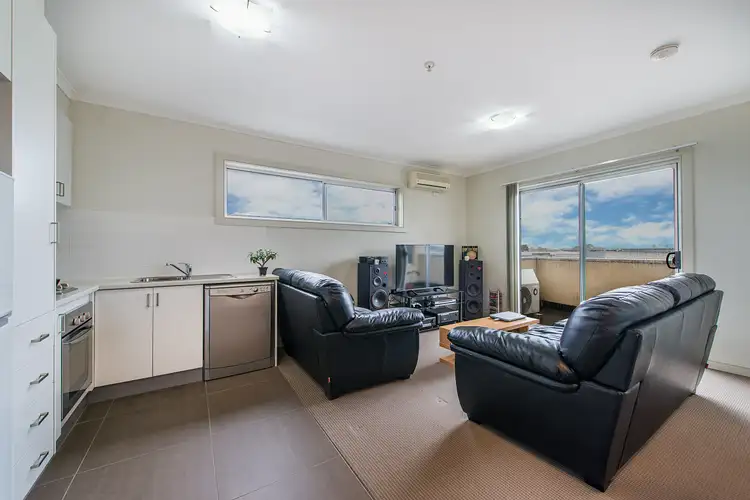 22/41 Railway Avenue, Oakleigh VIC 3166