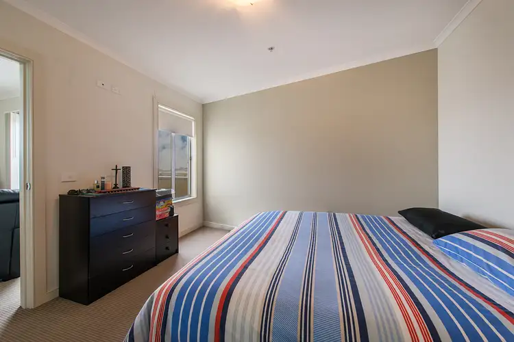Third view of Homely apartment listing, 22/41 Railway Avenue, Oakleigh VIC 3166