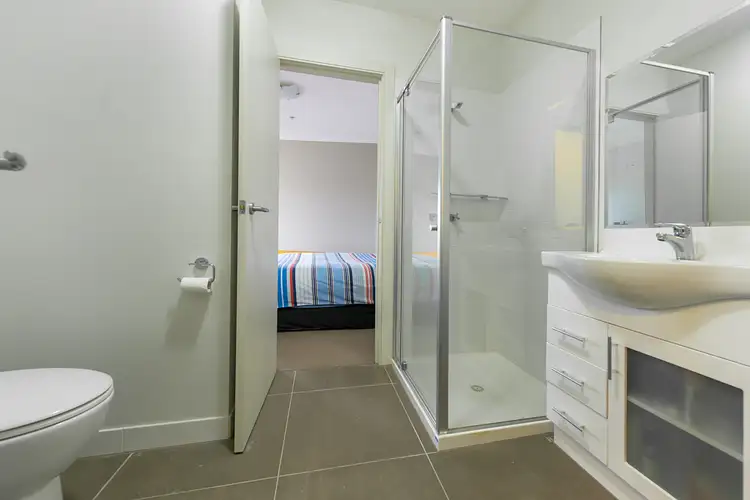 Fourth view of Homely apartment listing, 22/41 Railway Avenue, Oakleigh VIC 3166