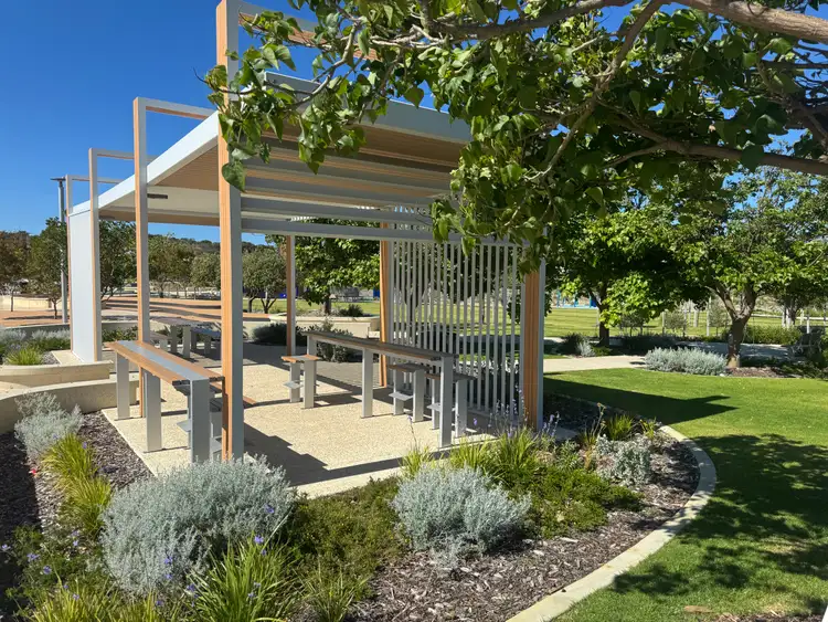 Seventh view of Homely land listing, 1 Ostia Way, Mindarie WA 6030