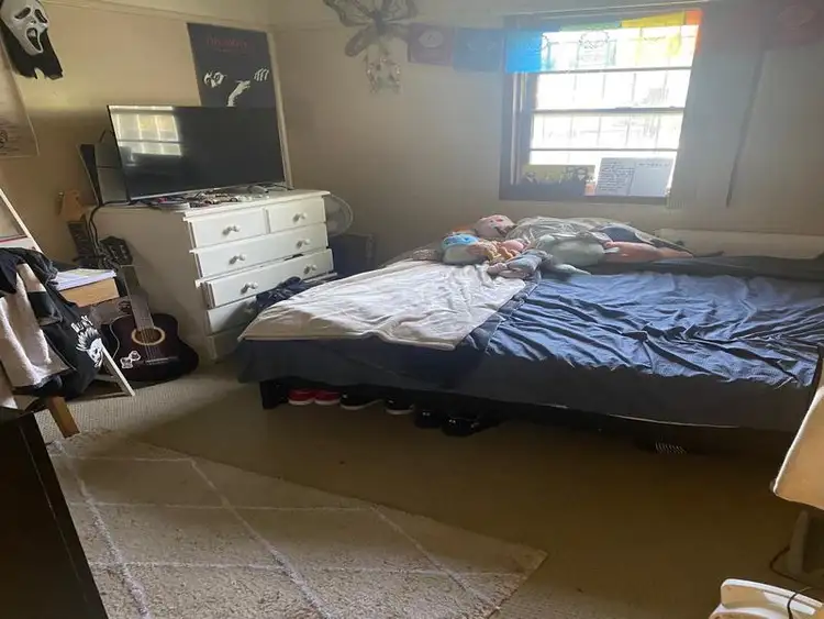 Third view of Homely house listing, 24 Munro Street, Windale NSW 2306