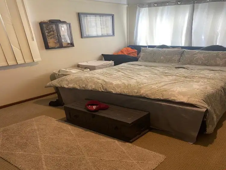 Fourth view of Homely house listing, 24 Munro Street, Windale NSW 2306