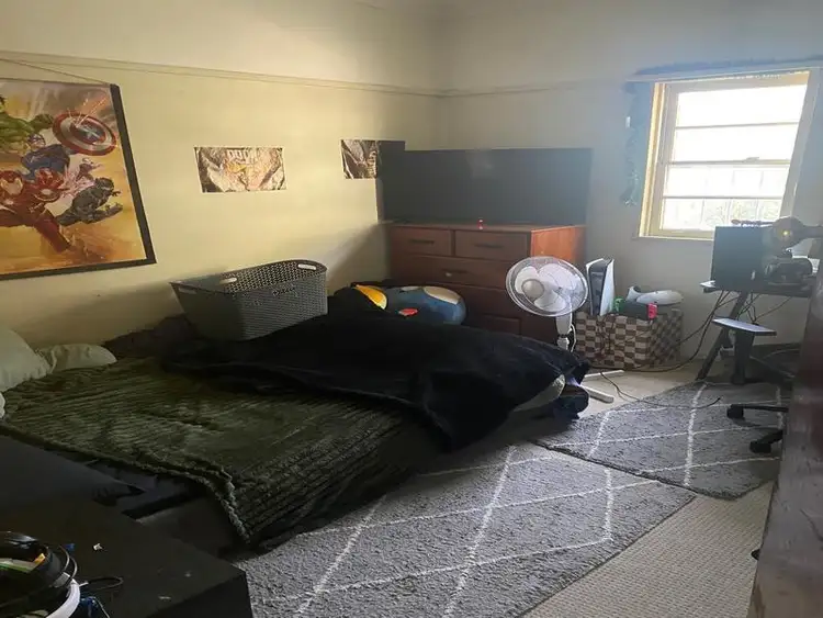 Fifth view of Homely house listing, 24 Munro Street, Windale NSW 2306