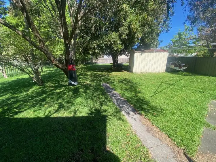 Seventh view of Homely house listing, 24 Munro Street, Windale NSW 2306