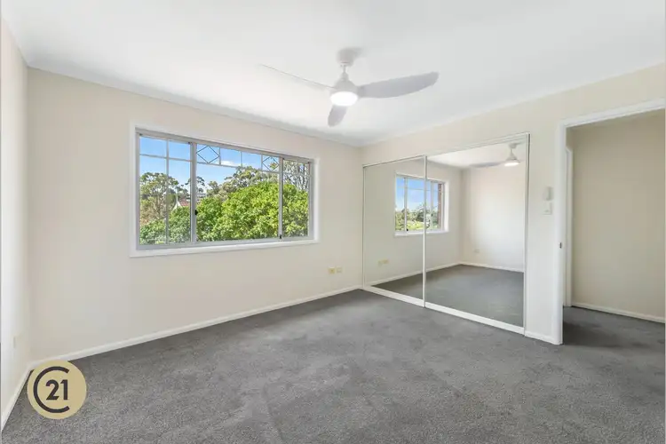 Fourth view of Homely semi-detached listing, 3 Ellimatta Way, Cherrybrook NSW 2126