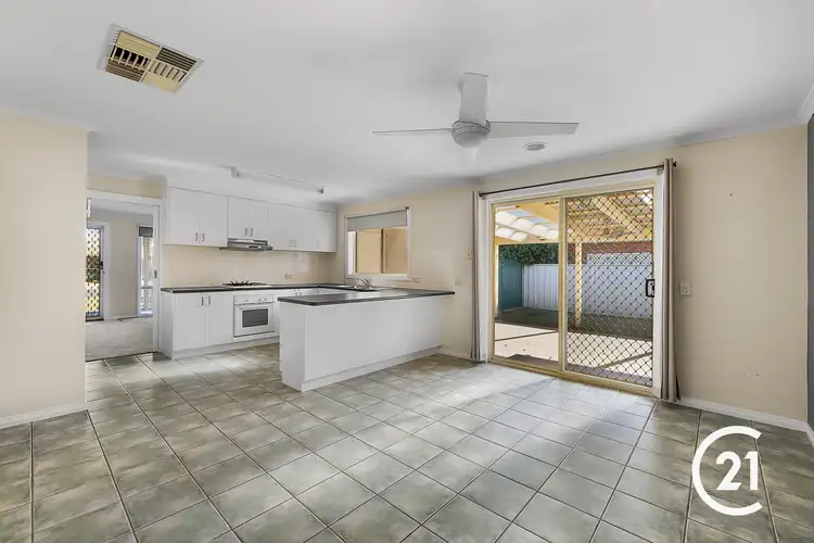 Third view of Homely house listing, 11 Glencoe Boulevard, Moama NSW 2731