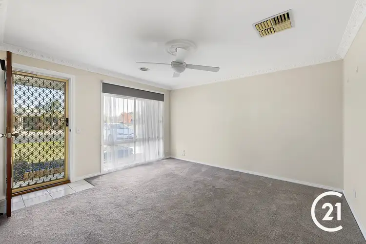 Fourth view of Homely house listing, 11 Glencoe Boulevard, Moama NSW 2731