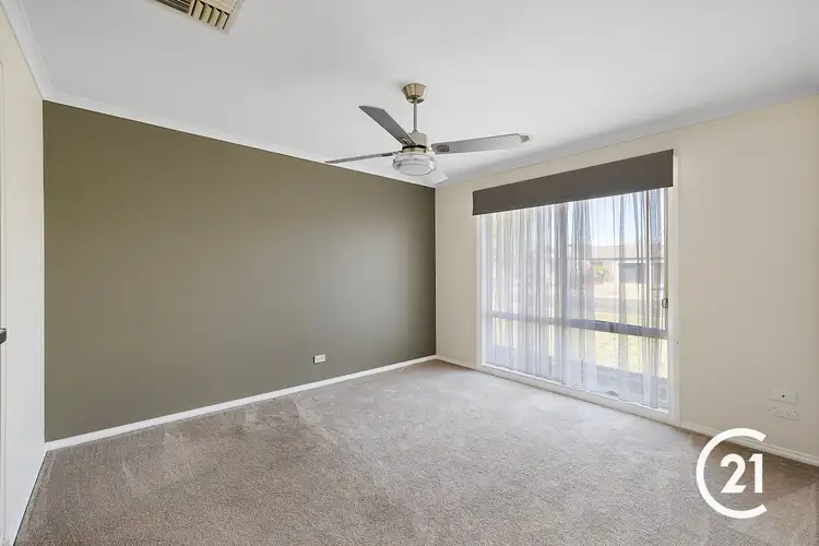 Fifth view of Homely house listing, 11 Glencoe Boulevard, Moama NSW 2731