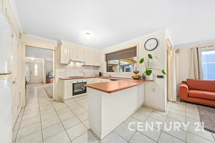 Third view of Homely house listing, 89 Homestead Road, Berwick VIC 3806