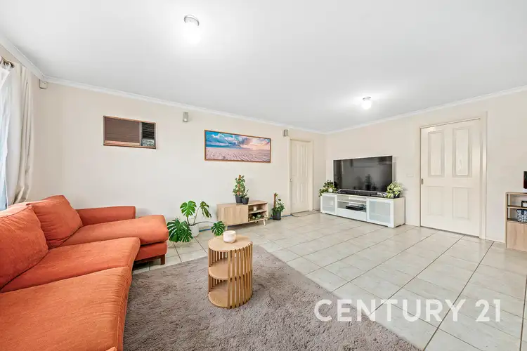 Sixth view of Homely house listing, 89 Homestead Road, Berwick VIC 3806