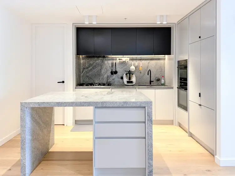 Second view of Homely apartment listing, 309/20 Spring Street, Bondi Junction NSW 2022