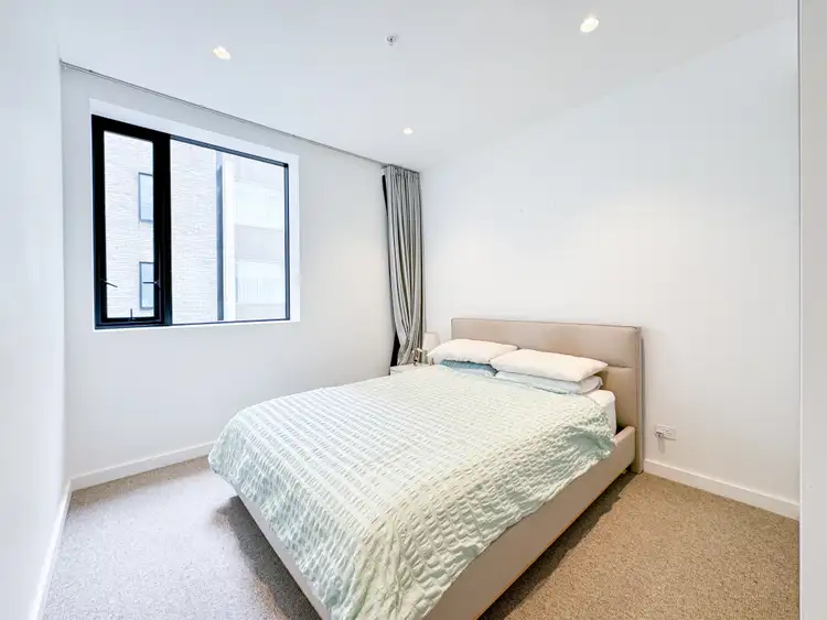 Fourth view of Homely apartment listing, 309/20 Spring Street, Bondi Junction NSW 2022