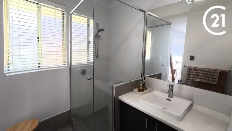 Fourth view of Homely house listing, 89 Carnelian Avenue, Australind WA 6233