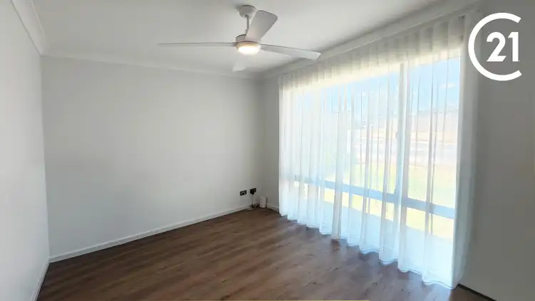 Fifth view of Homely house listing, 89 Carnelian Avenue, Australind WA 6233