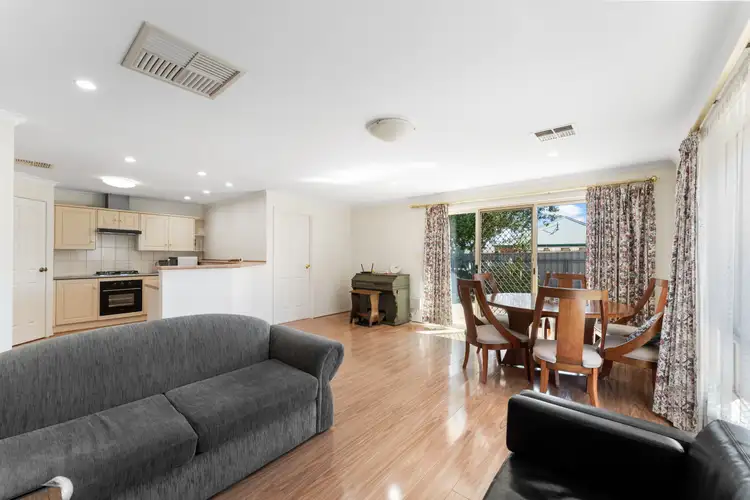 Third view of Homely house listing, 6 Hoad Ct, Enfield SA 5085