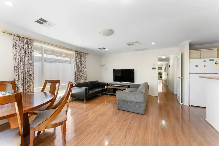 Fourth view of Homely house listing, 6 Hoad Ct, Enfield SA 5085