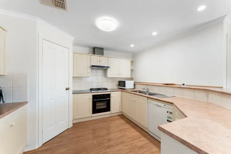 Fifth view of Homely house listing, 6 Hoad Ct, Enfield SA 5085