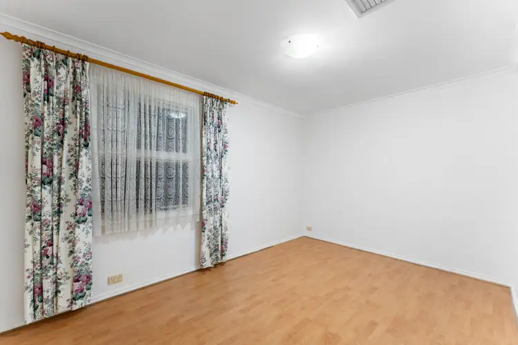 Sixth view of Homely house listing, 6 Hoad Ct, Enfield SA 5085