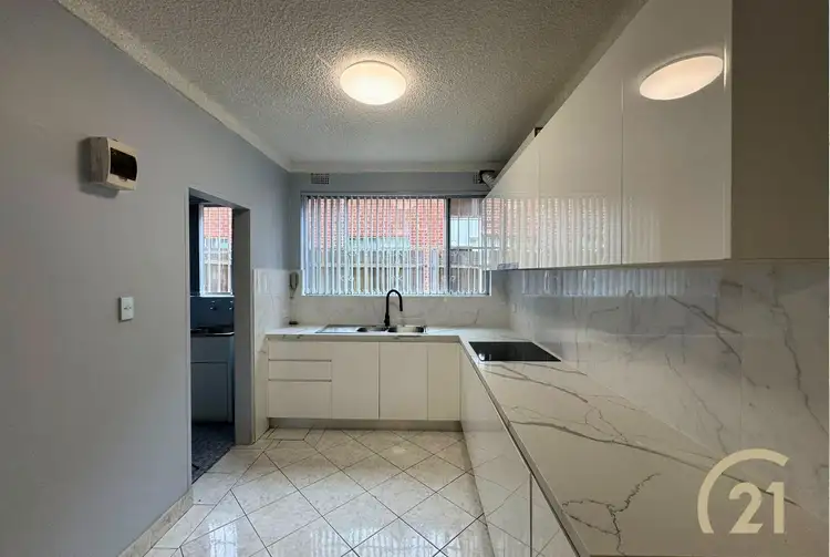 2/61C Mcburney Road, Cabramatta NSW 2166