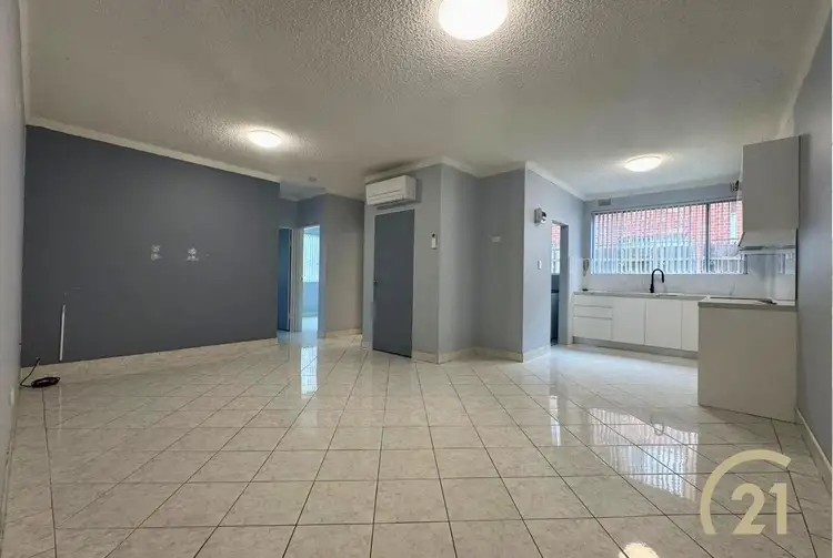 Second view of Homely apartment listing, 2/61C Mcburney Road, Cabramatta NSW 2166