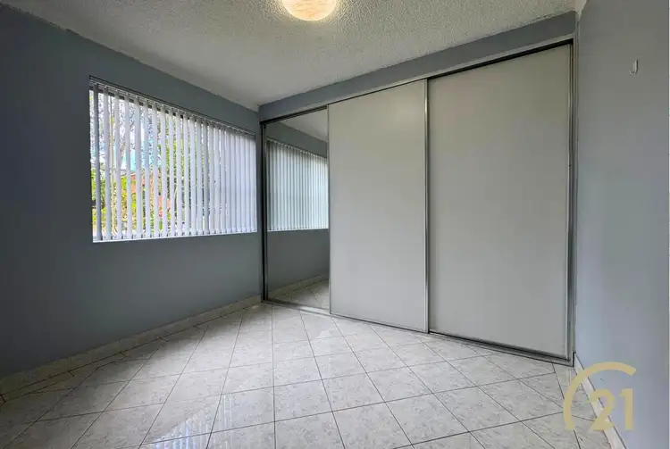 Third view of Homely apartment listing, 2/61C Mcburney Road, Cabramatta NSW 2166