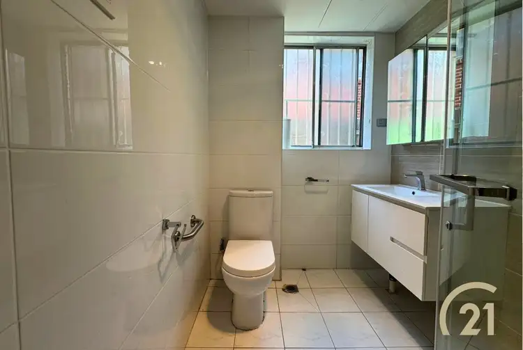 Fourth view of Homely apartment listing, 2/61C Mcburney Road, Cabramatta NSW 2166